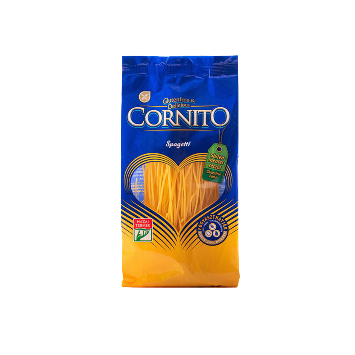 Spagetti - 200g
