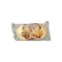Tothek-Tallerja-komenyes-100g