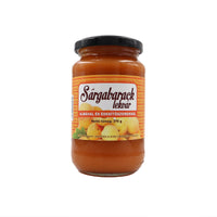 Sargabarack-lekvar-edesitoszerrel-370g