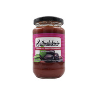 Szilva-lekvar-edesitoszerrel-370g
