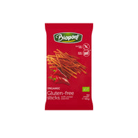 Paprikas-sospalcika-glutenmentes-bio-45g