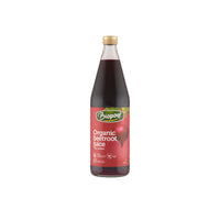 Céklalé - bio - 0,75l
