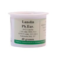 Lanolin-40-g