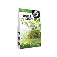 Tagliatelle-spenottal-Triple-Zero-Pasta-270g