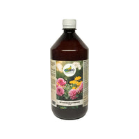 emBIO aktivált mikrobiológiai készítmény - 1000 ml