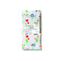 120/70-Vernyomas-Csokkento-Tea-50g