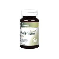 Selenium-100-mcg-Kapszula-90db
