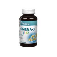 Omega-3-500mg-Kids-Kapszula-100db