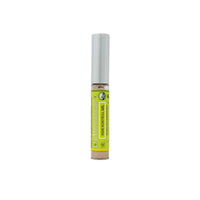 Akne-kontrollgel-(DT)-7ml