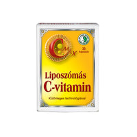 C-Max-Liposzómas-C-vitamin-lagyzselatin-kapszula-30db