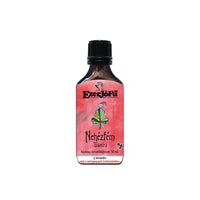 Nehezfem-Tinktura-alkoholmentes-50ml
