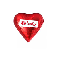 Etcsokoláde-sziv-edesitoszerekkel-30g