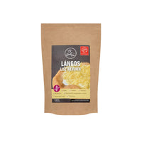 Szafi-Free-langos-lisztkeverek--glutenmentes-1000g