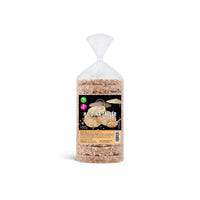 Szafi Free hajdinatallér  - gluténmentes - 100g
