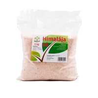 Himalaja-so-rozsaszin-1kg