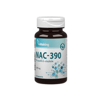 NAC-390mg-60db