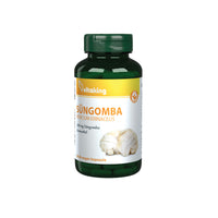 Süngomba 500mg - 60db
