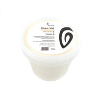 Shea-vaj-900g