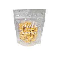 Liofilizalt-passiogyumolcs-25g
