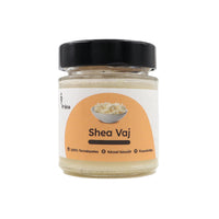 Shea-vaj-150g