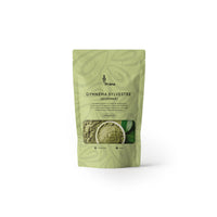 Gymnema Sylvestre (Gurmar) por - 100g