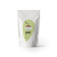 Angyalgyoker-100g