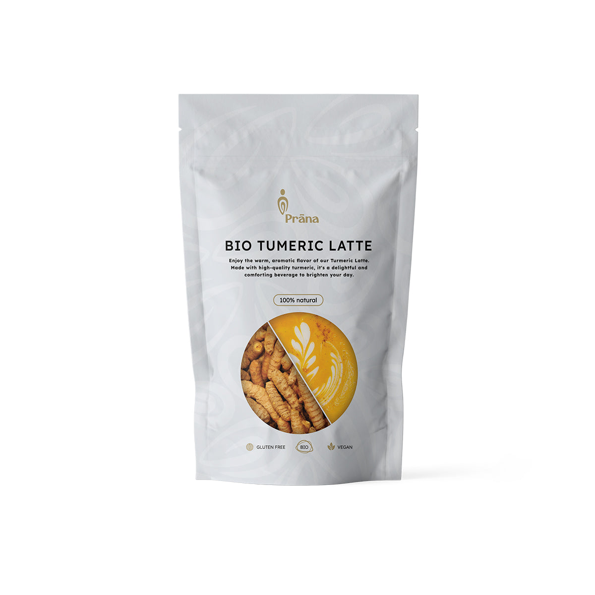 Kurkuma-Latte-bio-125g