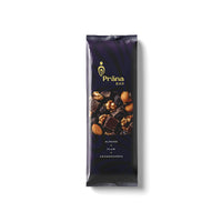 Prana Szelet Ashwaganda-Mandula-Aszalt Szilva - 35g