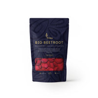 Céklapor - bio - 125g