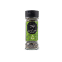 Lestyan-level-morzsolt-bio-12g