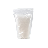 Étkezési citromsav - 500g