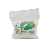 Tiszta-so-1kg