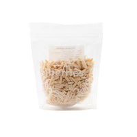 Mandula pálcika - 100g