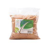 Kókuszvirágcukor - 1kg