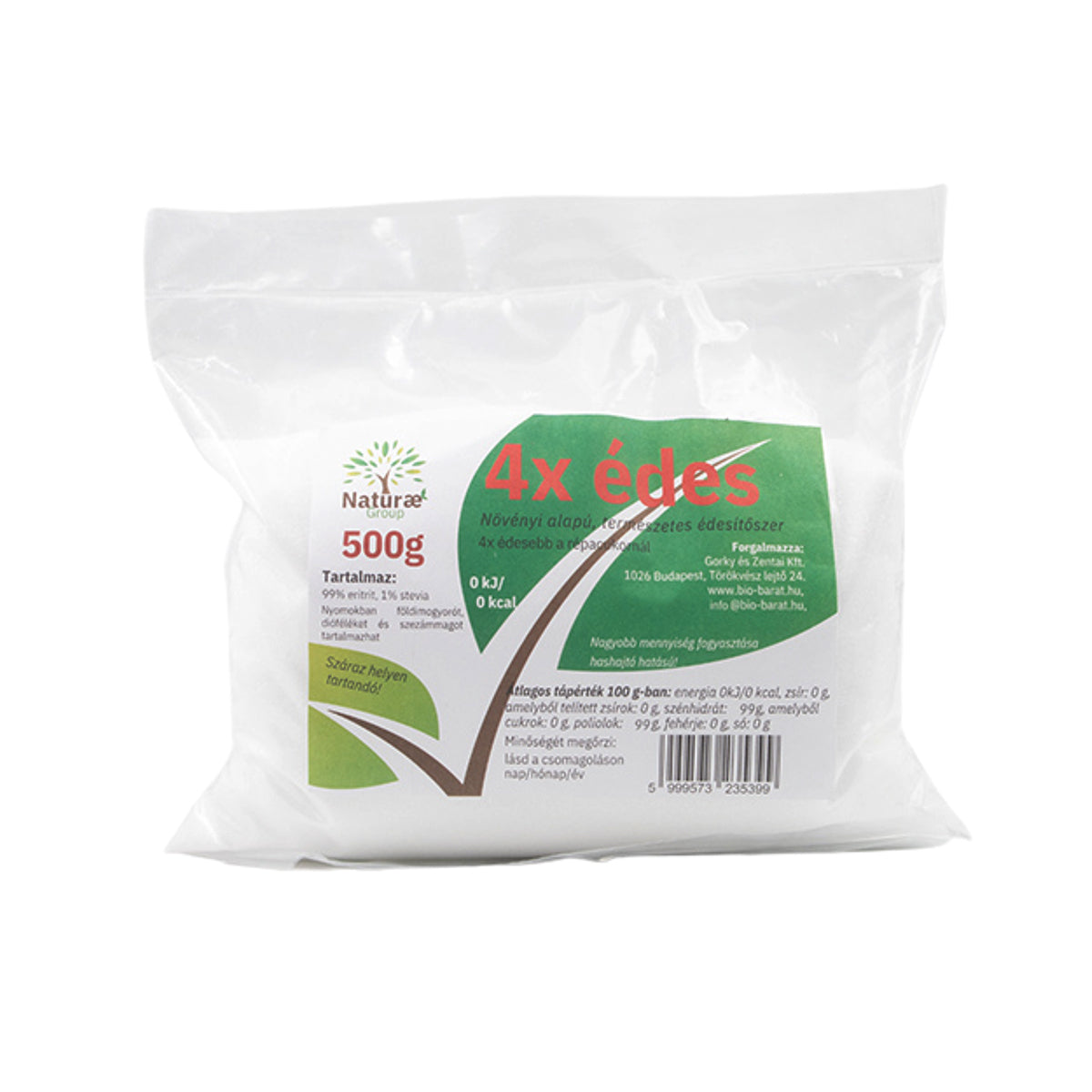 4x-edesito-500g