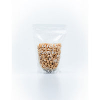 Földimogyoró Hántolt - 250g