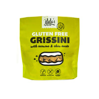 Magvas-grissini-100g