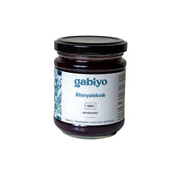 Áfonyalekvár - 200g