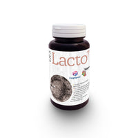 Lacto7-CN-x-kapszula-60db