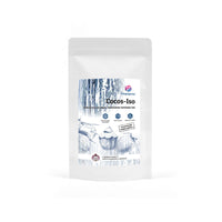 Cocos-Iso-izotonias-italpor-325g