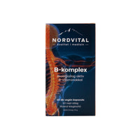 B-komplex-vegan-60db
