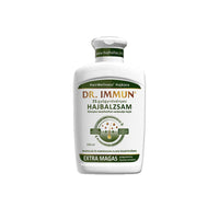 Hajbalzsam-250ml