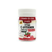 C-vitamin-1000mg-+D3+Cink+Csipkebogyo--45db