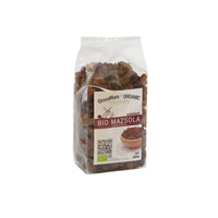 Mazsola-bio-500g