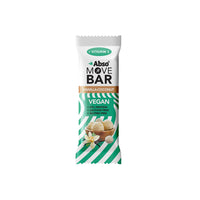 Abso-Move-Vanilla-Coconut-feherjeszelet-35g