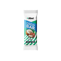 Abso-Coco-Bar-35g