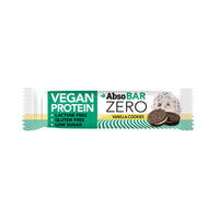 AbsoBar-Zero-vanilla-cookies-feherjeszelet--40g