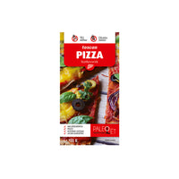 Toscan-Pizza-Lisztkeverek