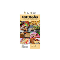 Lisztvarazs
