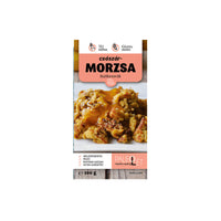 Csaszarmorzsa